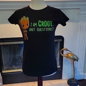 Medium TeeTurtle Tee